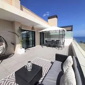 https://iloftmalaga-pacfico-edf-oceana-ii.es-andalucia.com