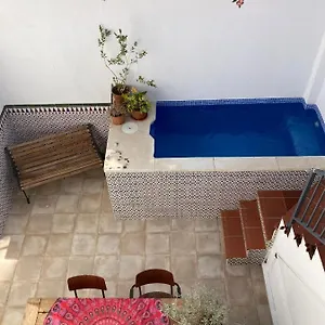 https://casa-clemente-32-townhouse-with-plunge-pool.es-andalucia.com