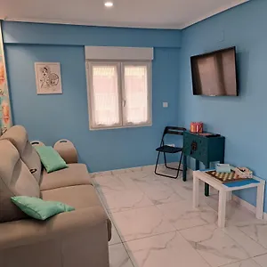 https://apartamento-zona-playa-sardinero.bilbaohotelsspain.com
